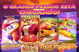 m1cuci