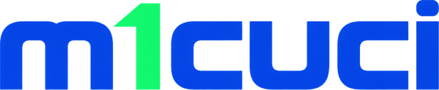 m1cuci